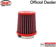 FILTRO ARIA BMC SPORTIVO