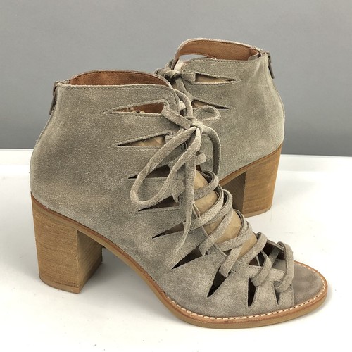 Jeffrey campbell corwin cut - jeffrey,