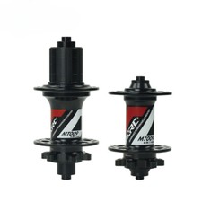 Mozzo Bicicletta 6 Pawls 114T