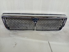 mascherina nuova per Lancia Thema 3 ultima serie LS LX