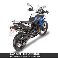 GIVI PLR5103 TELAIETTI VALIGIE BAULE PORTAVALIGIE LATERALE PER BMW F700 GS 2013>