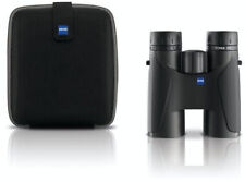 ZEISS TERRA ED 10x42 Nero