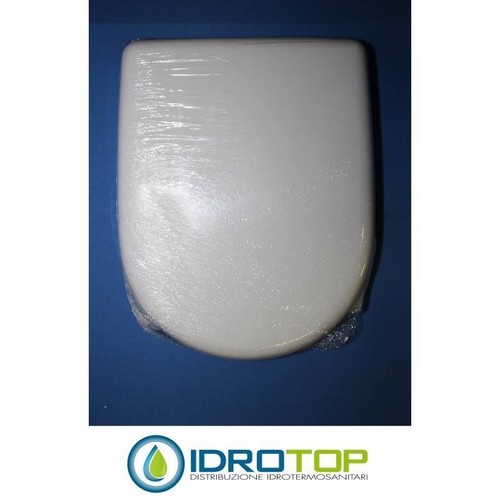 Copriwater dolomite clodia - dolomite,
