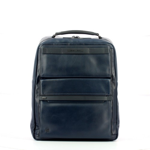 Piquadro zaino fast - zaino, fast-check