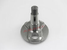 Per fuoribordo fuoribordo