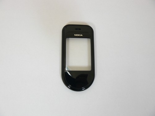 Cover nokia originale - nokia,