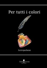 Libri Per Tutti I Colori