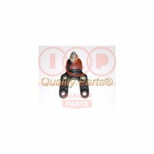 TESTINA BRACCIO SOSP.INF.DX/SX