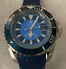 OROLOGIO IKE WACTCH - NEWSTYLE