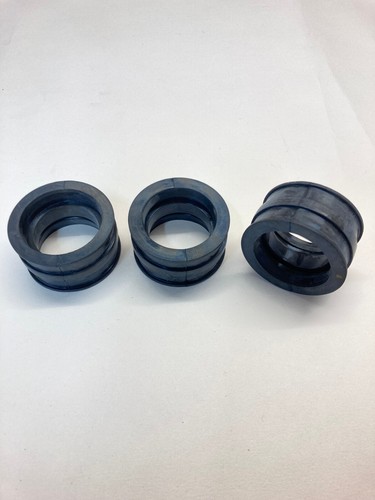 Gomme aspirazione testa - , a