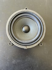Originale BMW F48 F46 F45 F55 F56 Cassa Altoparlante Medio Destro 9274700 D833