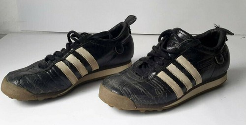 Adidas chile sneaker - adidas, nero