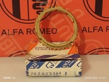 ALFA ROMEO 145 / 146 / 155 MY92-96 SINCRONIZZATORE 3° / 4° MARCIA 7629333