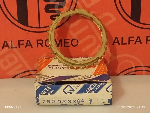 Alfa romeo 145 - romeo, /