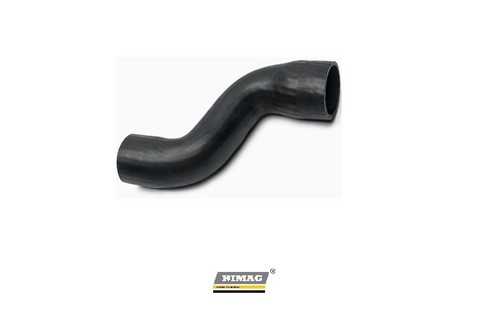 Manicotto turbo intercooler - manicotto,