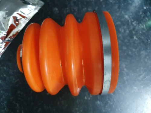 Kit stivali esterno isuzu - kit,
