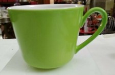 6 tazzine caffè s/piatt