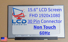 Acer A515-44-R6TV NX.A36AA.001