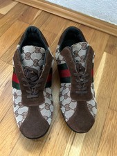 Sneakers Gucci Re-Motion