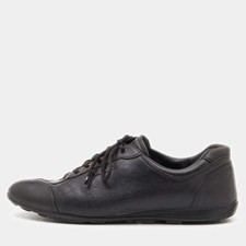 Sneakers basse Prada Sport in