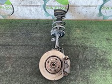 MASSA COMPLETA ANTERIORE DESTRA PER NISSAN Note 2° Serie 40204AX600 (08>)