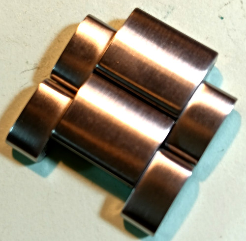 Citizen maglie per bracciale - 2,