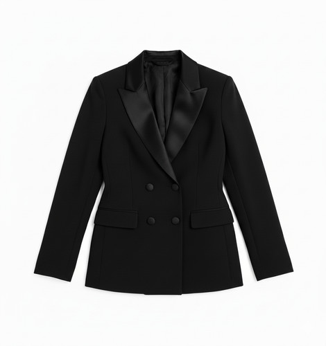 Vicolo giacca donna tf0307 - vicolo,