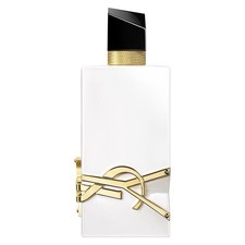 Yves Saint Laurent Libre