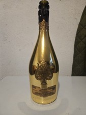 Armand De brignac Gold 0.75 Litri Vuoto