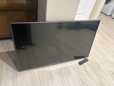 LG 32 inch TV LED For Sale