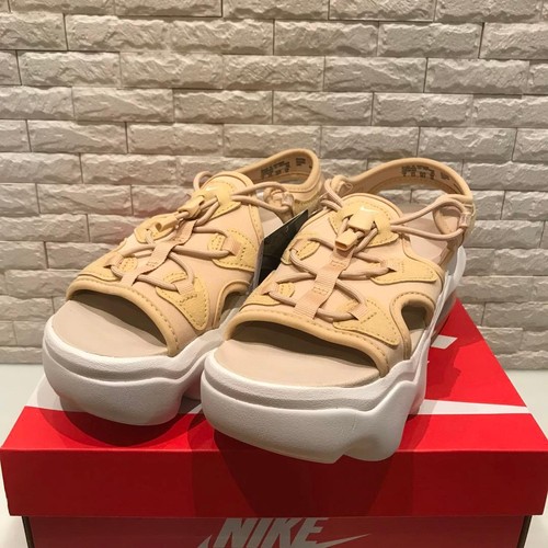 Nike air max sneakers uomo - nike,