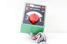 Fleischmann MSF-Trasformatore
