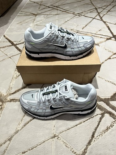 Nike 6000 grigio lupo - p-6000,
