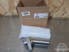 Chicane killer akrapovic - ,