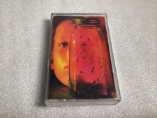 Alice In Chains Vintage