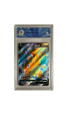 Charizard full art 102 - charizard,
