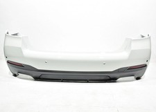 Orig. BMW Serie 5 G30 LCI M5