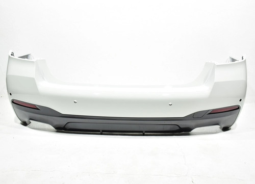 Orig bmw serie g30 lci - orig.,