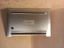 BASE/CUSTODIA INFERIORE per