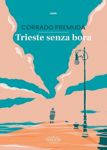 Libri corrado premuda - libri,