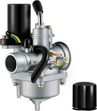 17,5Mm Carburatore Carb per
