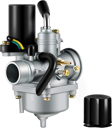 5mm carburatore carb per - carb,