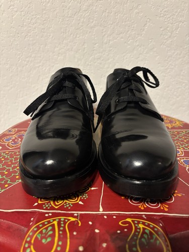 Paul smith derby taglia - /,