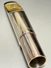 Dave Guardala Studio Sassofono