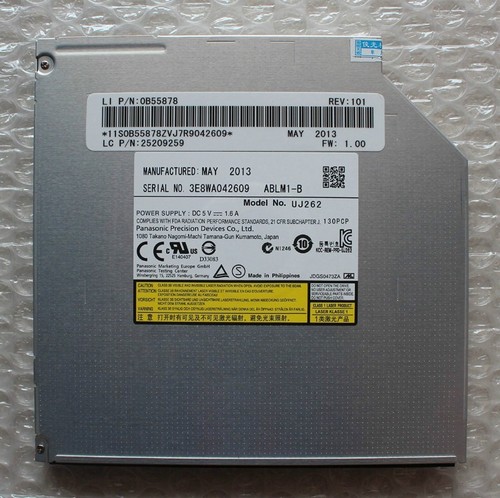 Dell precision m4400 m4500 - precision,