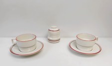 Pagnossin set colazione