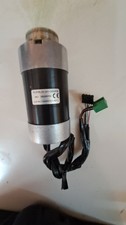 Motore Lama Brushless