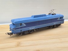 LIMA VICENZA LOCOMOTORE BB