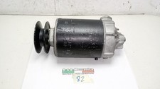 Dinamo fiat tractors 25c - dinamo,