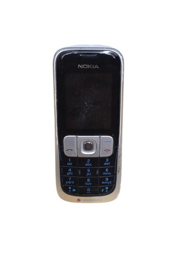 Cellulare vintage usato - , non
